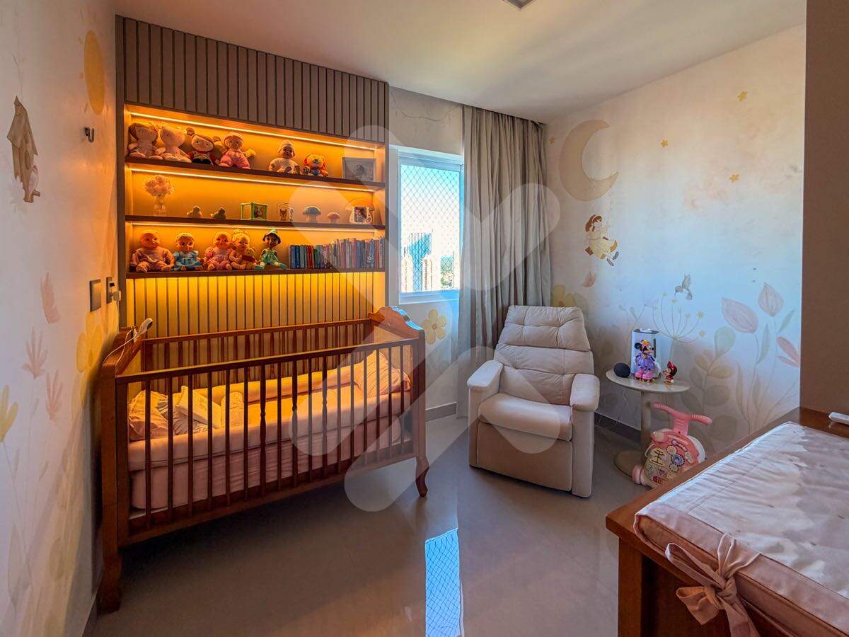 Apartamento à vendaPonta NegraNatal: 