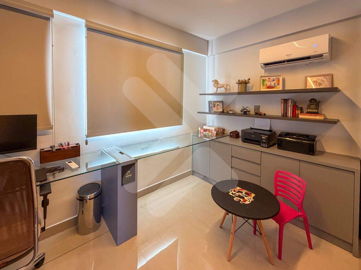Apartamento à vendaPonta NegraNatal: 
