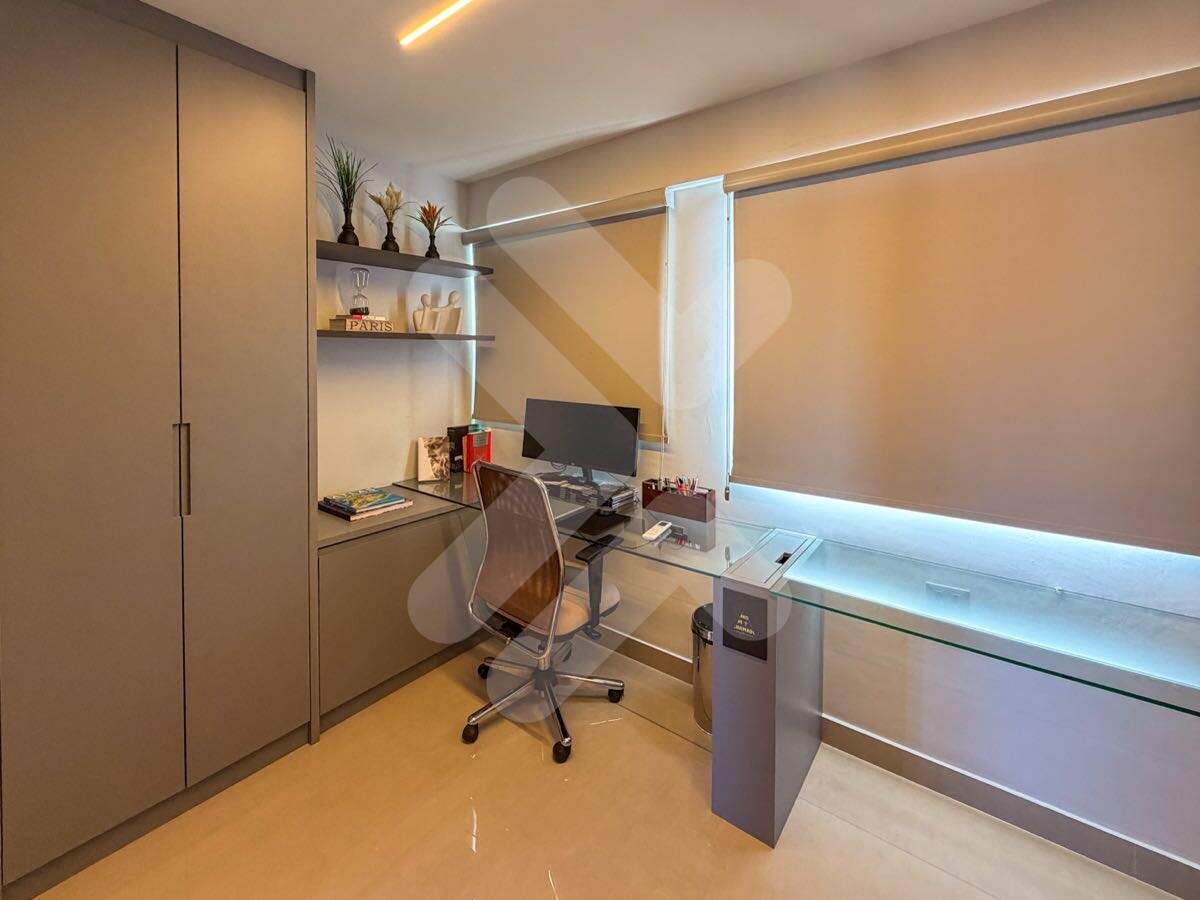 Apartamento à vendaPonta NegraNatal: 