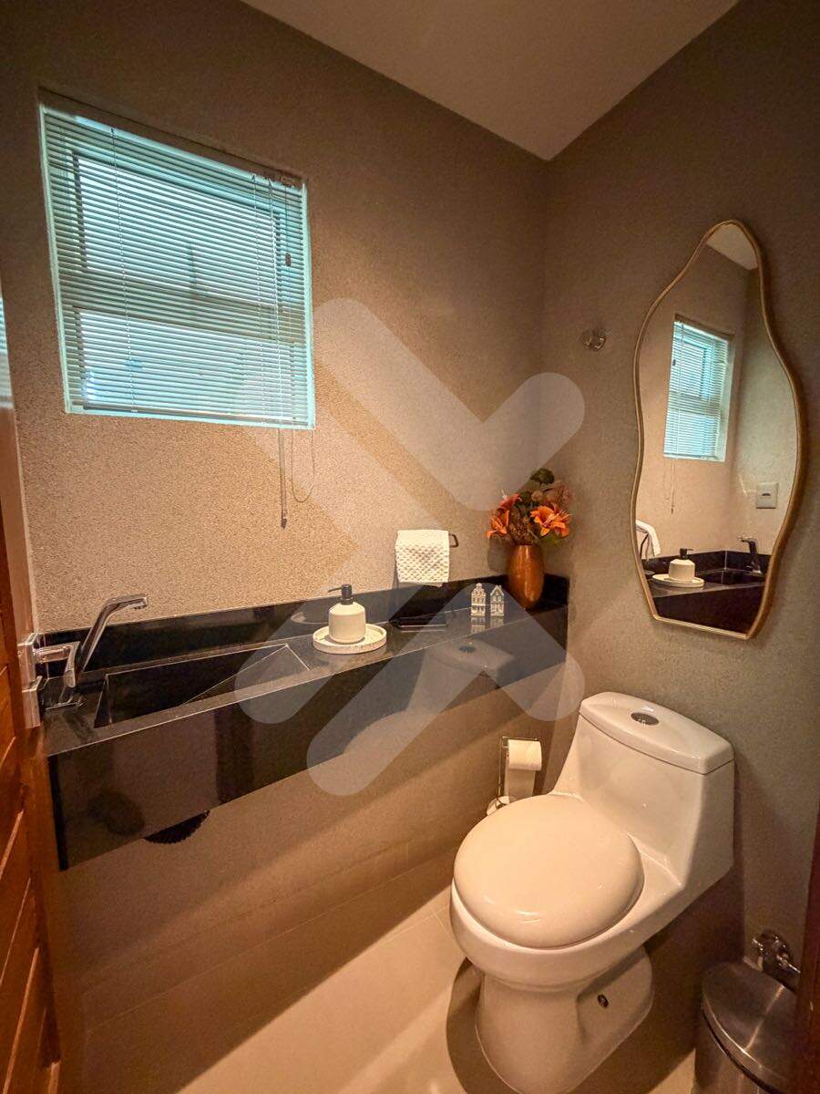 Apartamento à vendaPonta NegraNatal: 