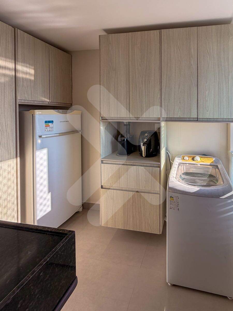Apartamento à vendaPonta NegraNatal: 