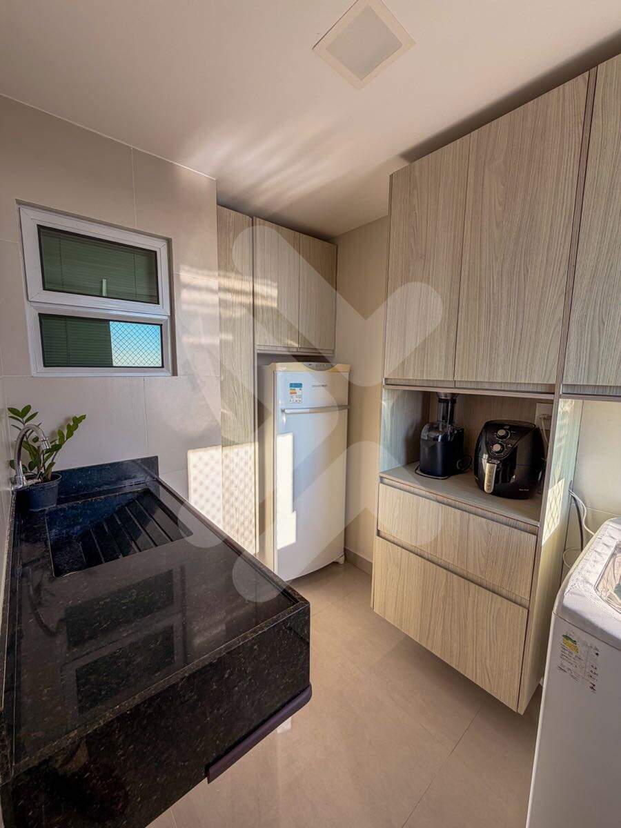 Apartamento à vendaPonta NegraNatal: 