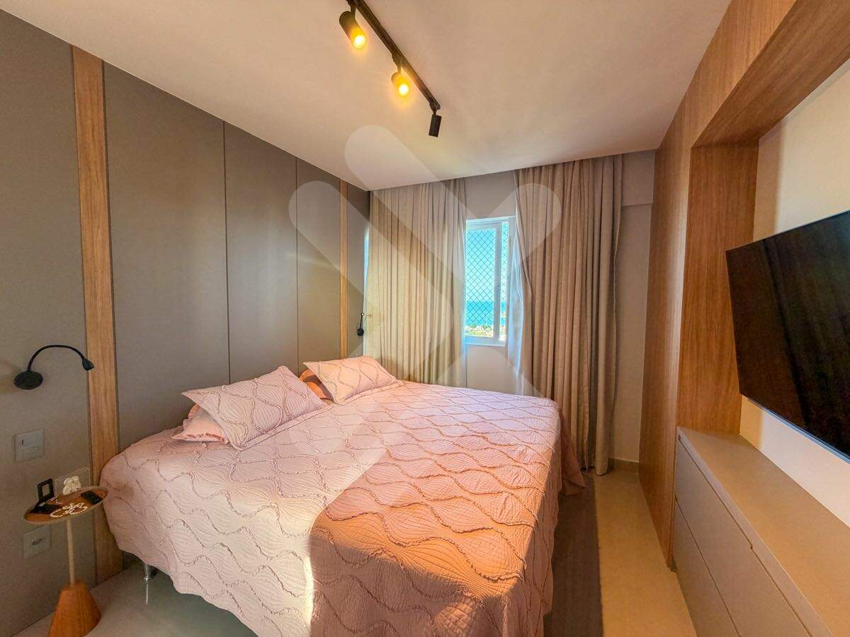 Apartamento à vendaPonta NegraNatal: 