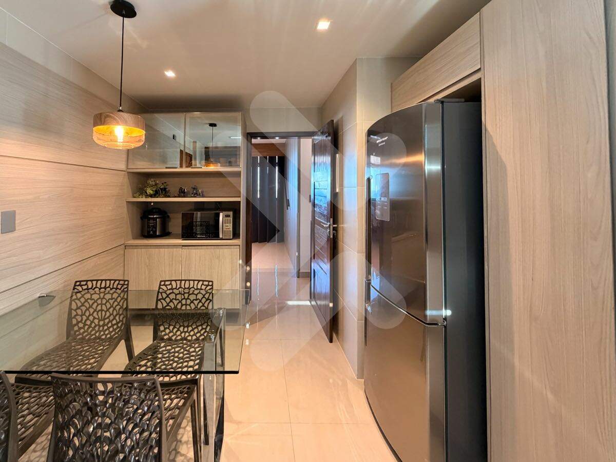 Apartamento à vendaPonta NegraNatal: 