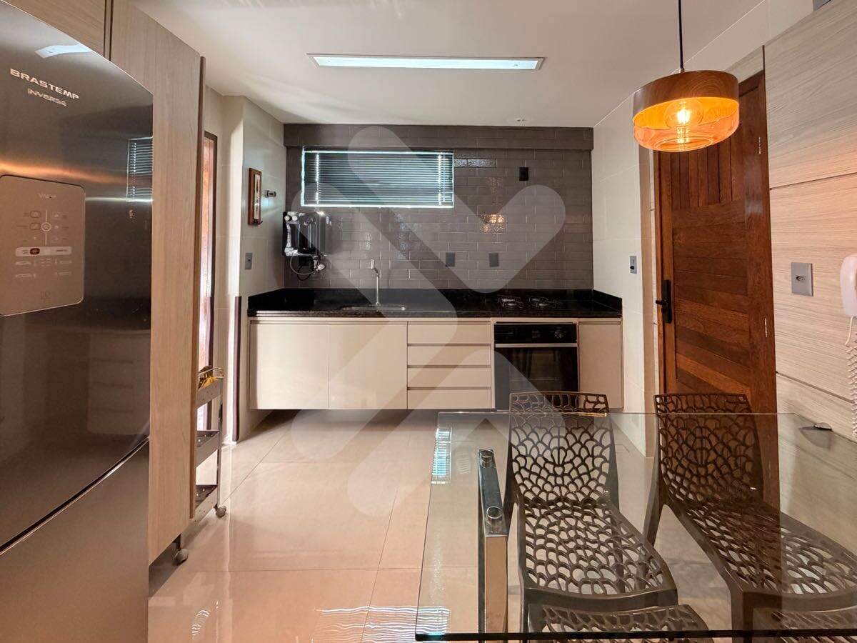 Apartamento à vendaPonta NegraNatal: 