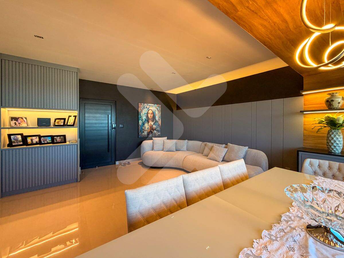 Apartamento à vendaPonta NegraNatal: 