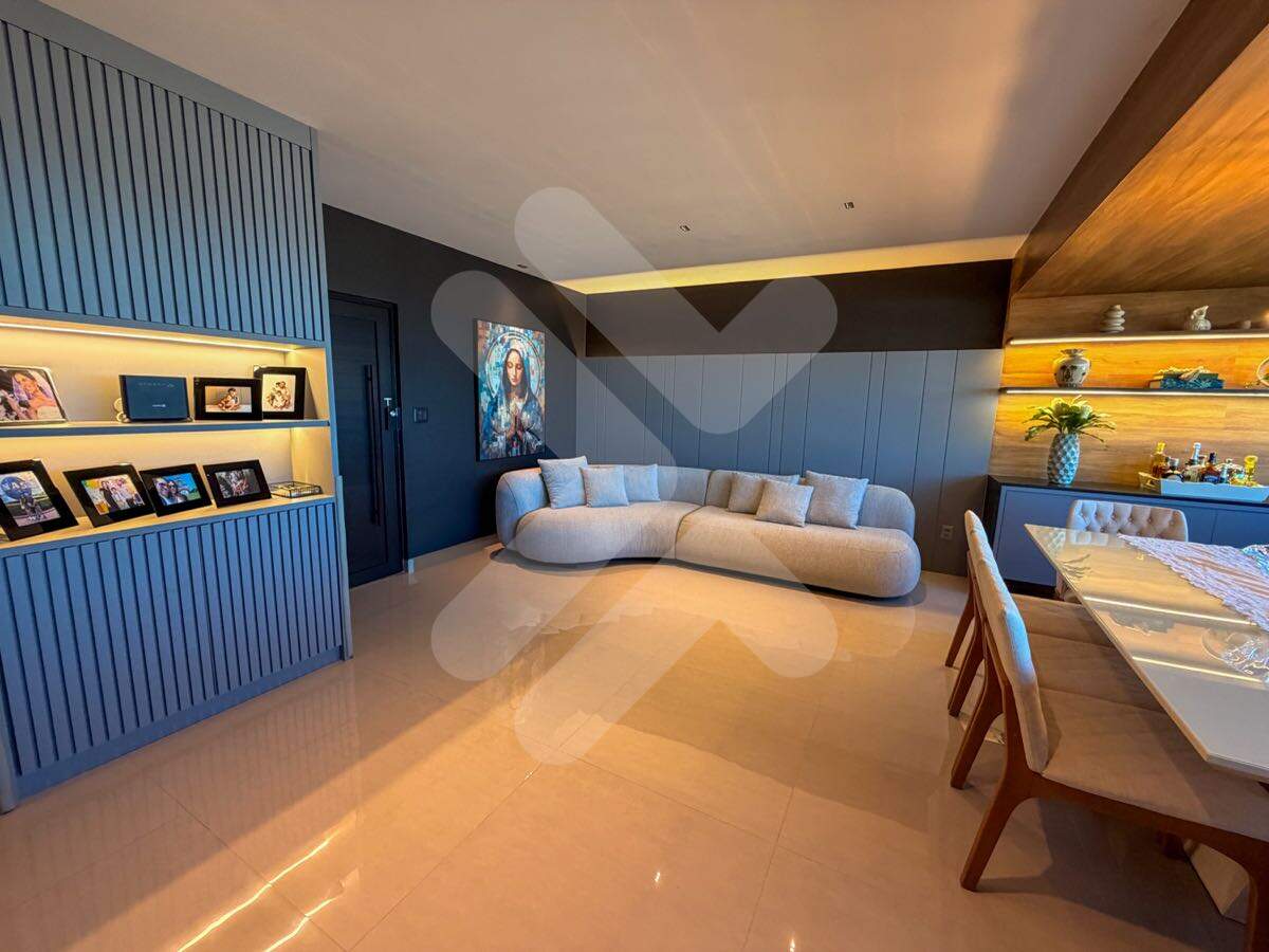 Apartamento à vendaPonta NegraNatal: 