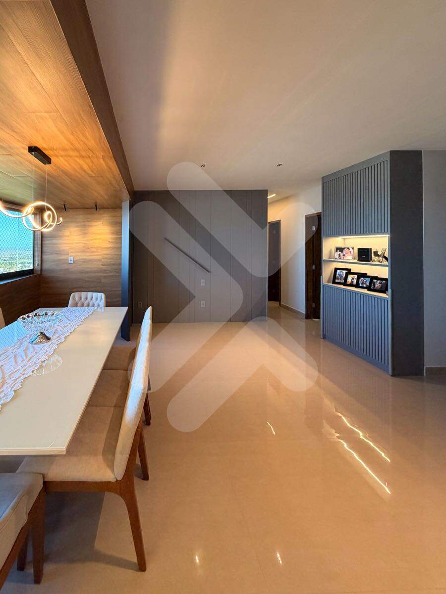 Apartamento à vendaPonta NegraNatal: 