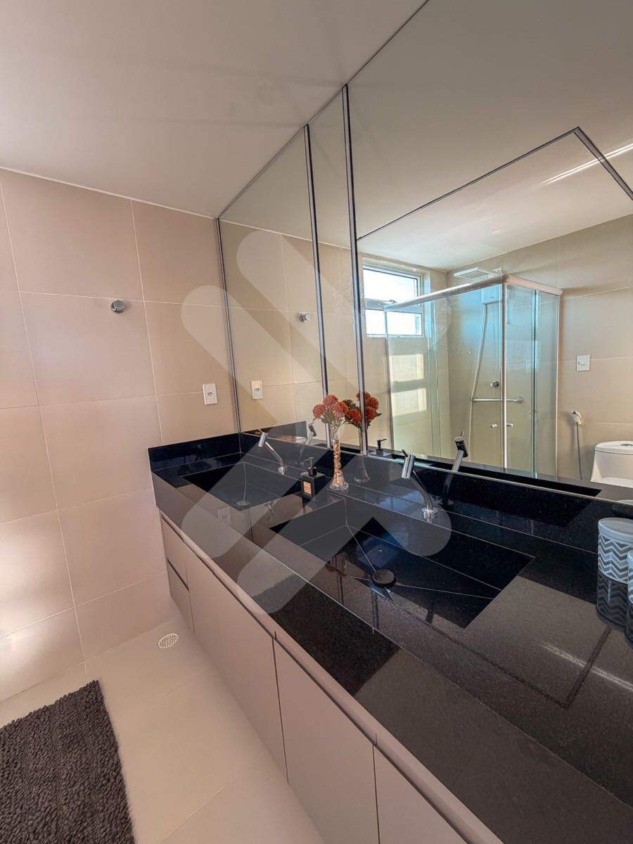 Apartamento à vendaPonta NegraNatal: 