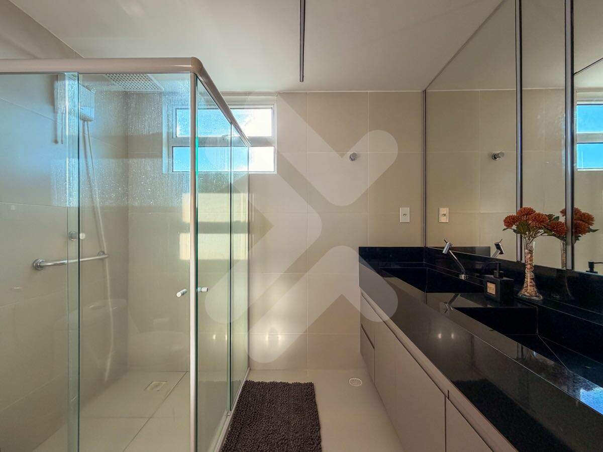 Apartamento à vendaPonta NegraNatal: 