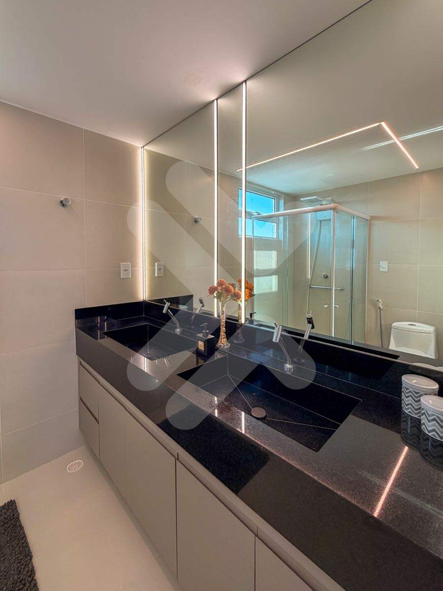 Apartamento à vendaPonta NegraNatal: 