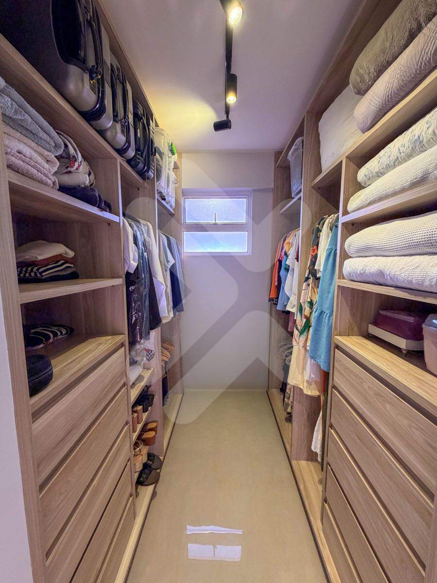 Apartamento à vendaPonta NegraNatal: 