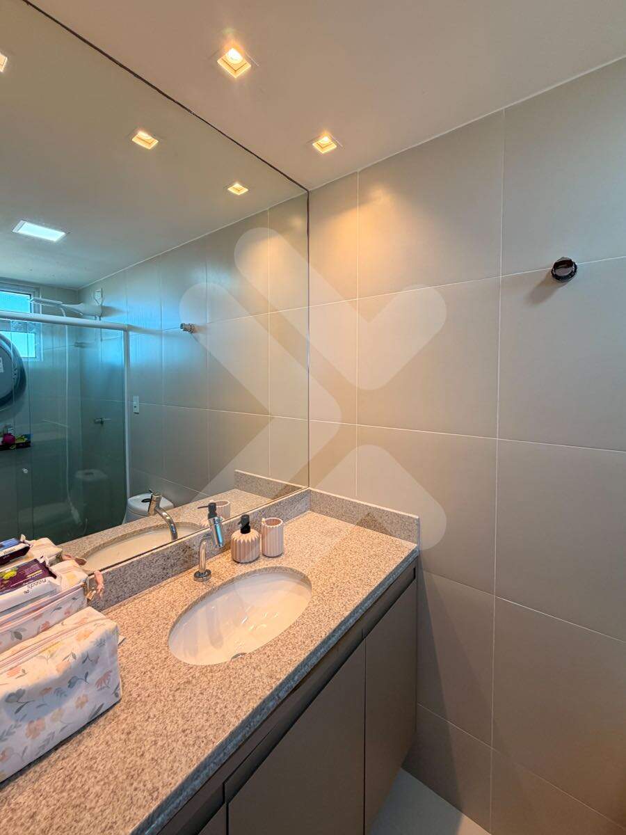 Apartamento à vendaPonta NegraNatal: 