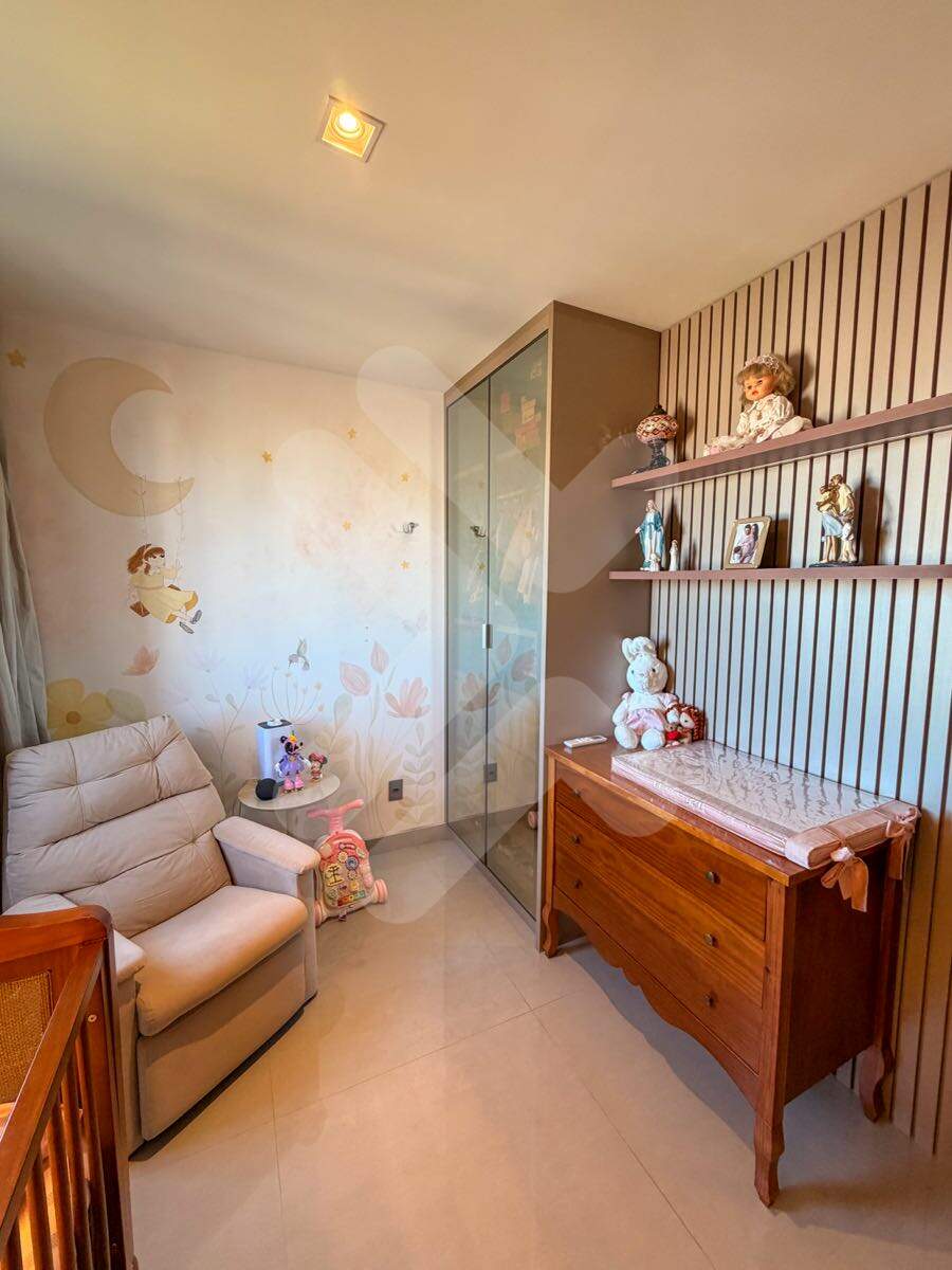 Apartamento à vendaPonta NegraNatal: 