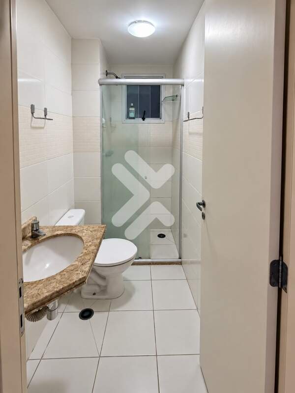 Apartamento à vendaPitimbuNatal: 