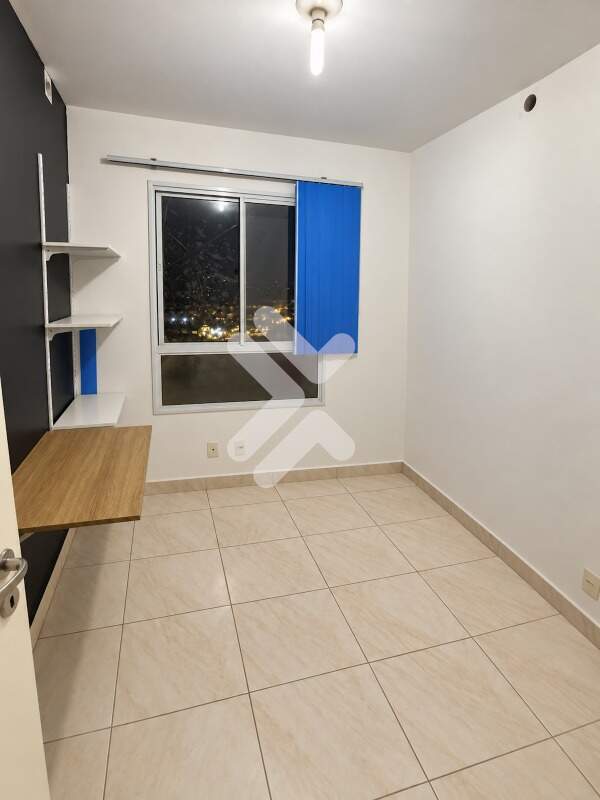 Apartamento à vendaPitimbuNatal: 