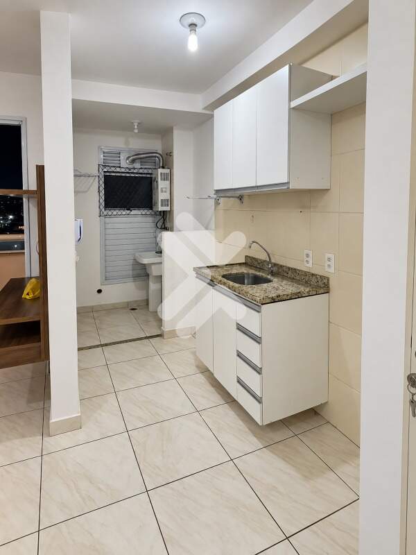 Apartamento à vendaPitimbuNatal: 