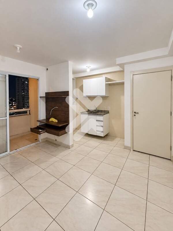 Apartamento à vendaPitimbuNatal: 