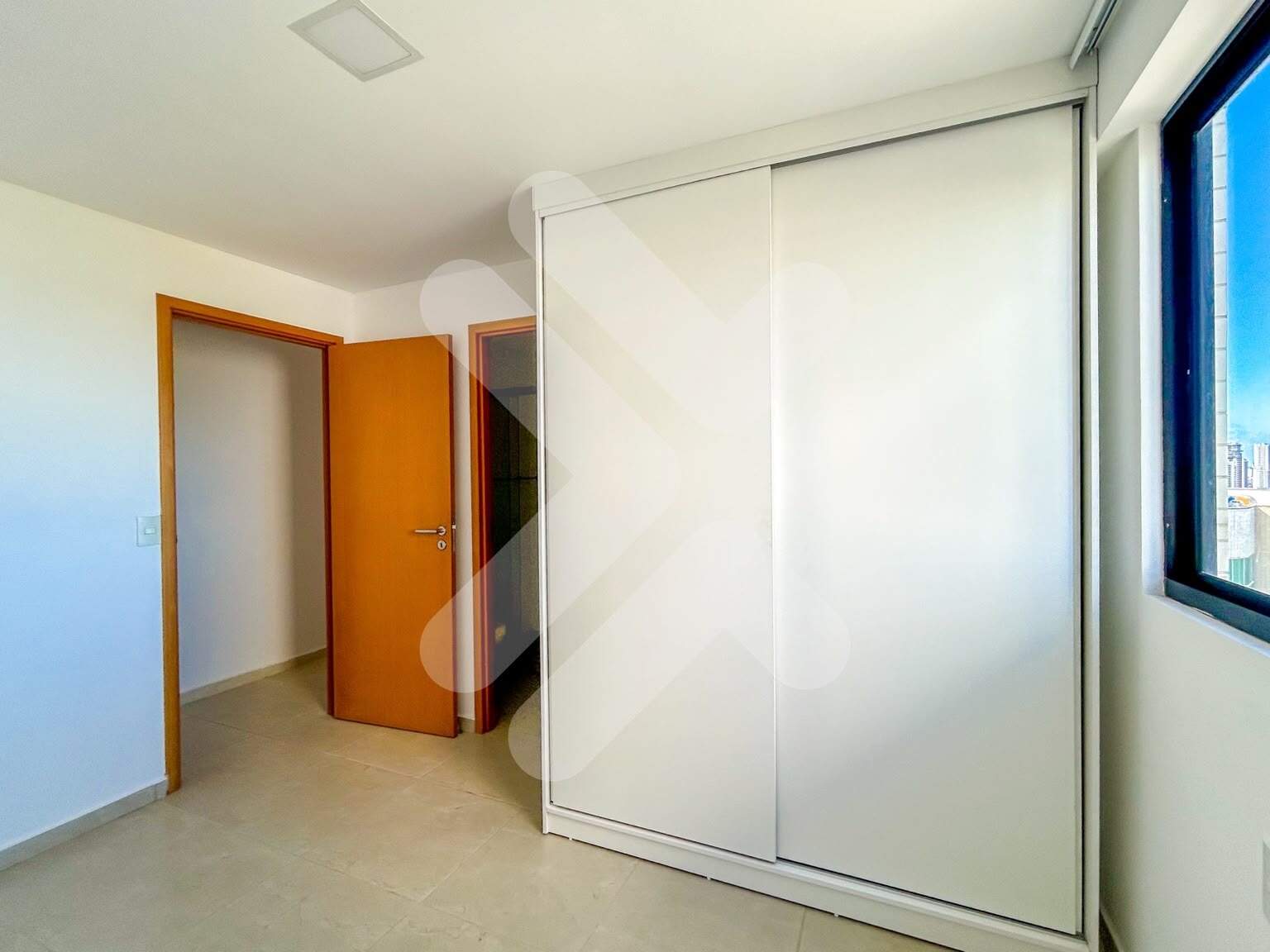 Apartamento à vendaLagoa NovaNatal: 
