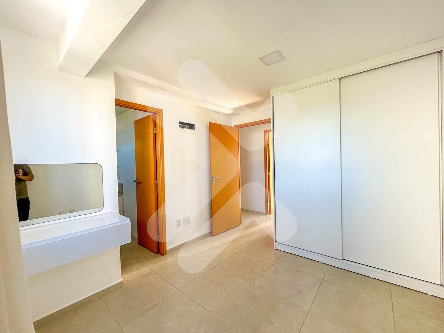 Apartamento à vendaLagoa NovaNatal: 