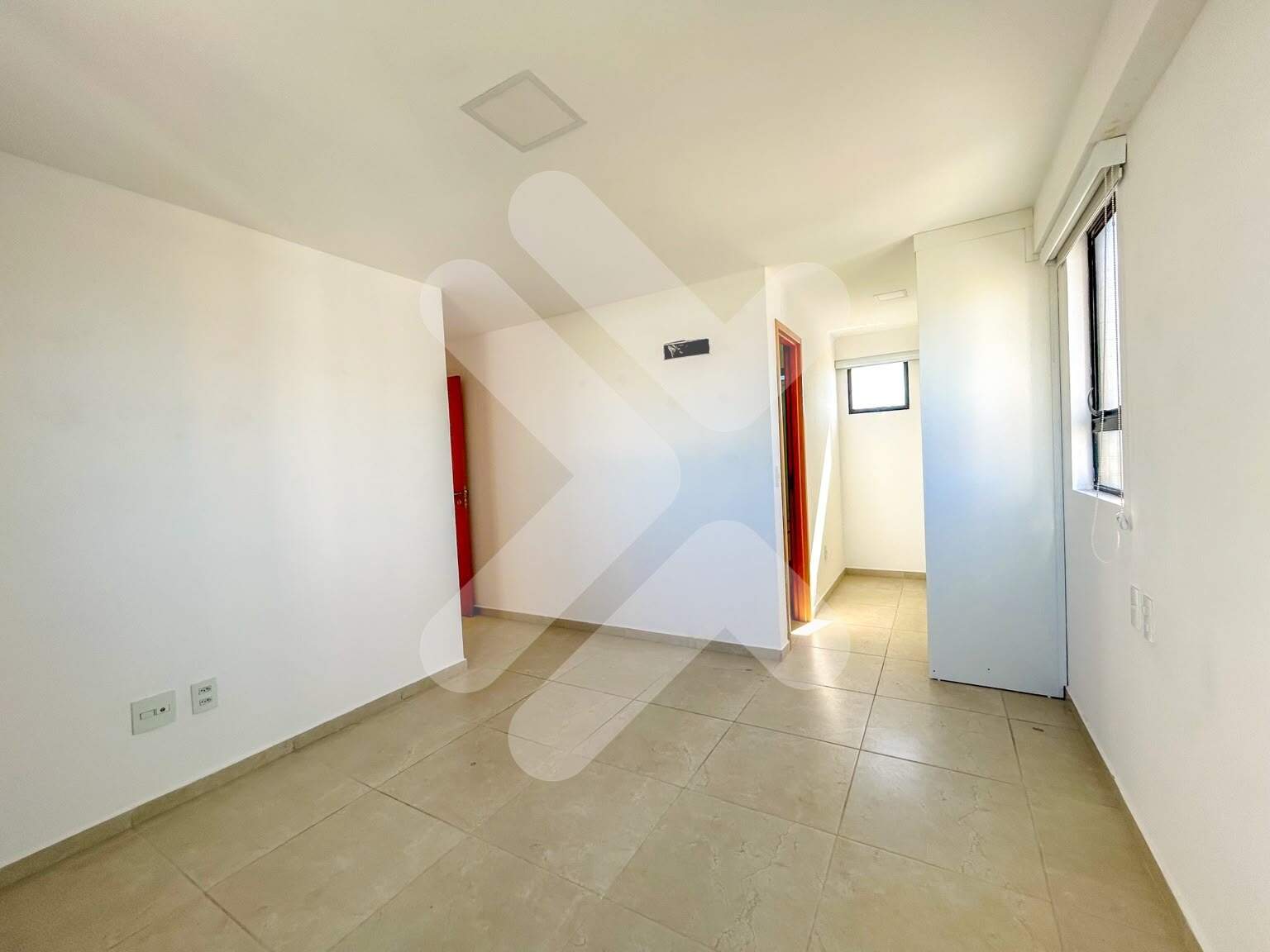 Apartamento à vendaLagoa NovaNatal: 