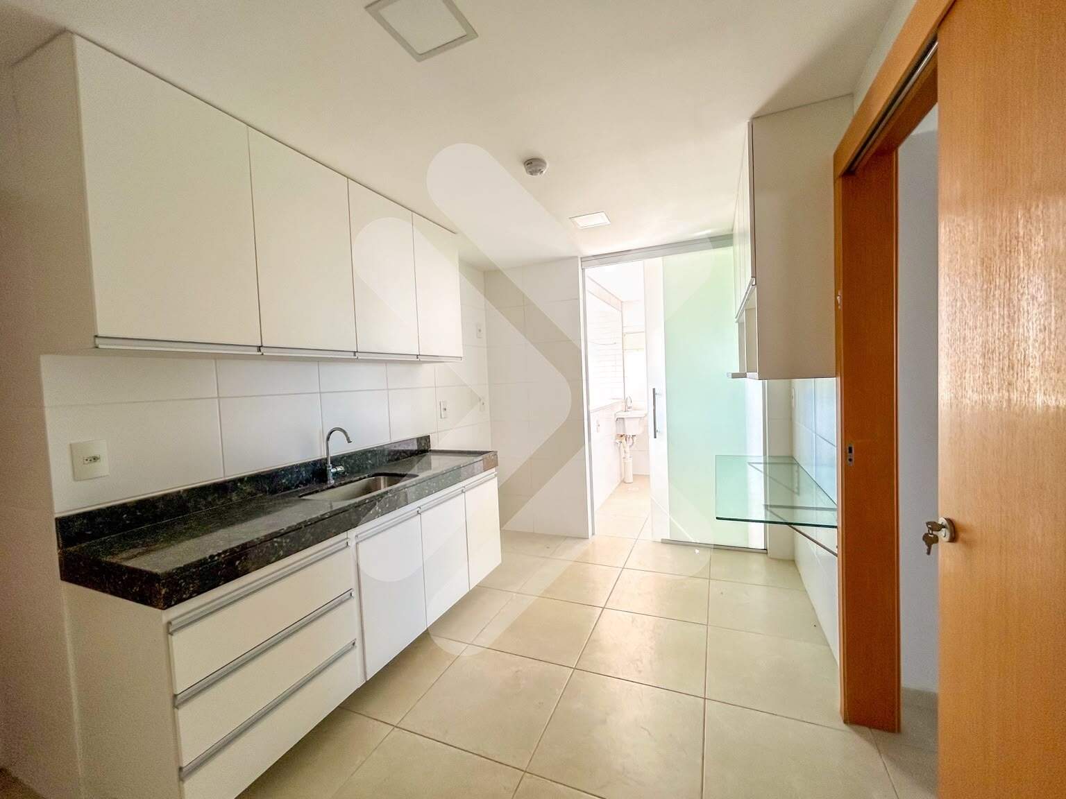Apartamento à vendaLagoa NovaNatal: 