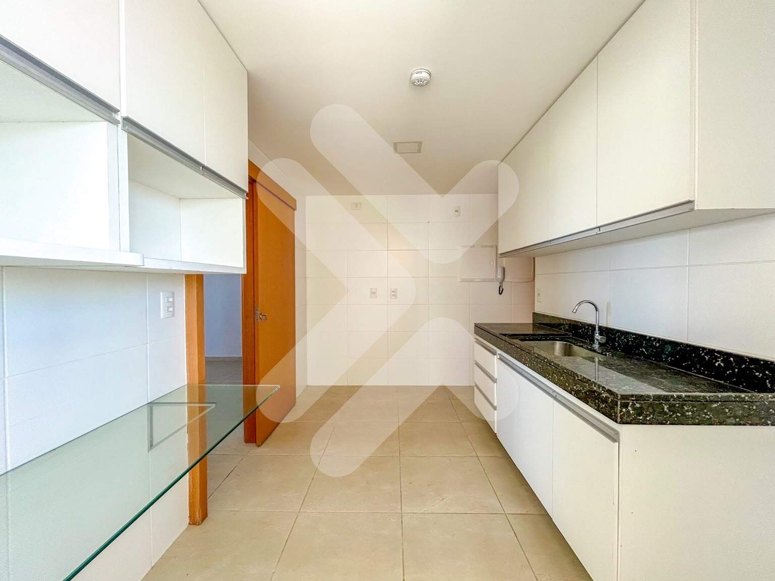 Apartamento à vendaLagoa NovaNatal: 