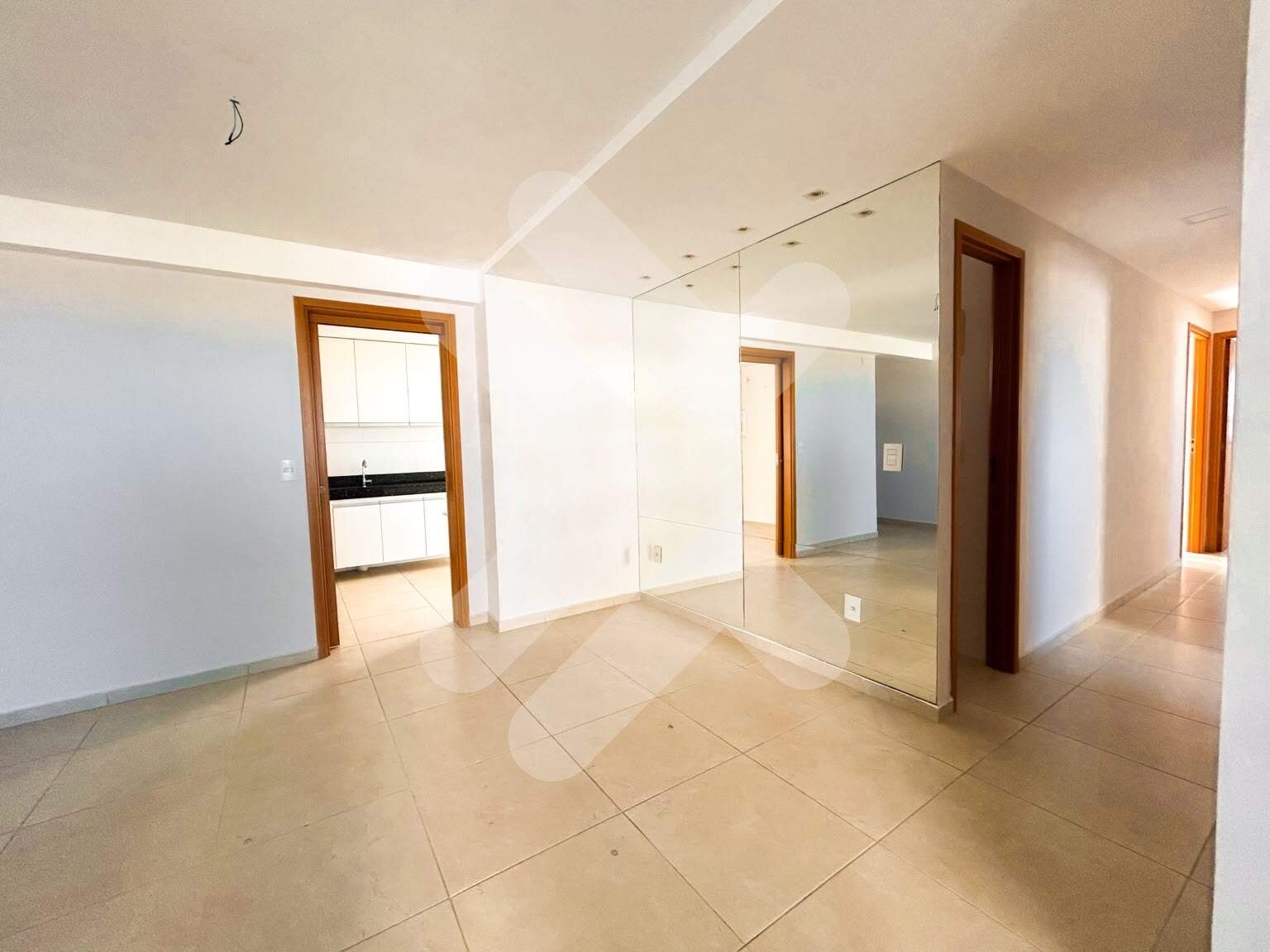 Apartamento à vendaLagoa NovaNatal: 