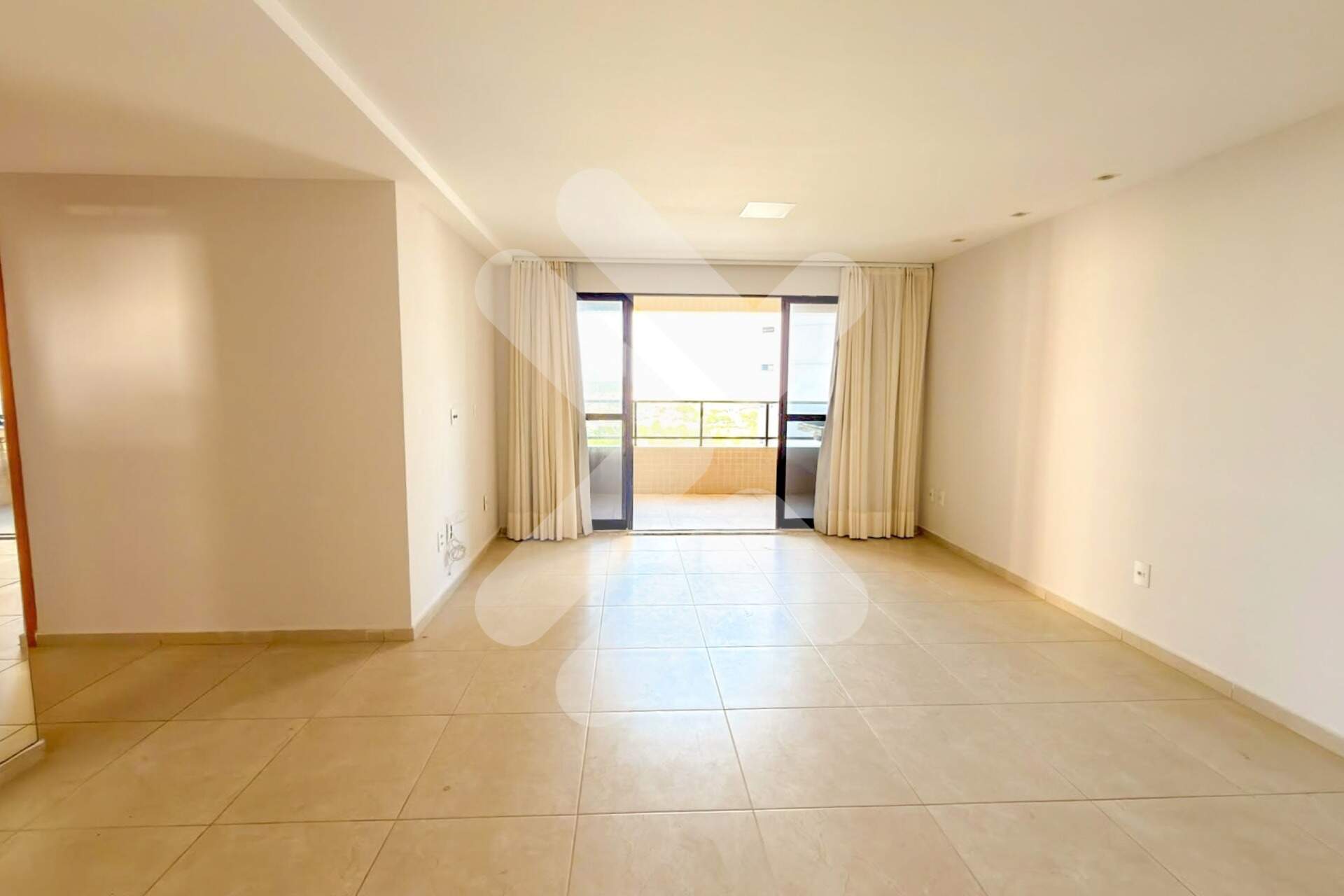 Apartamento à vendaLagoa NovaNatal: 