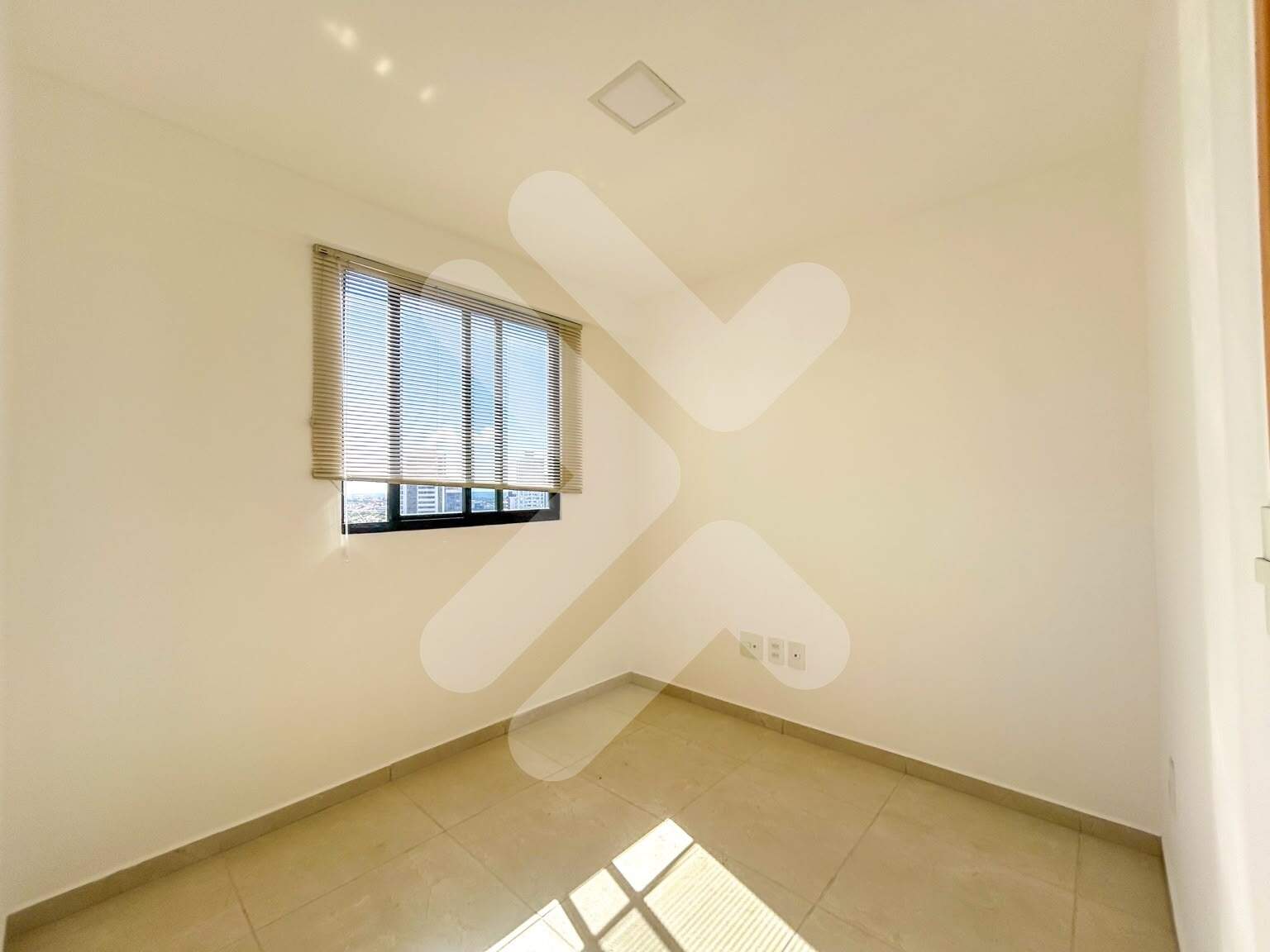 Apartamento à vendaLagoa NovaNatal: 