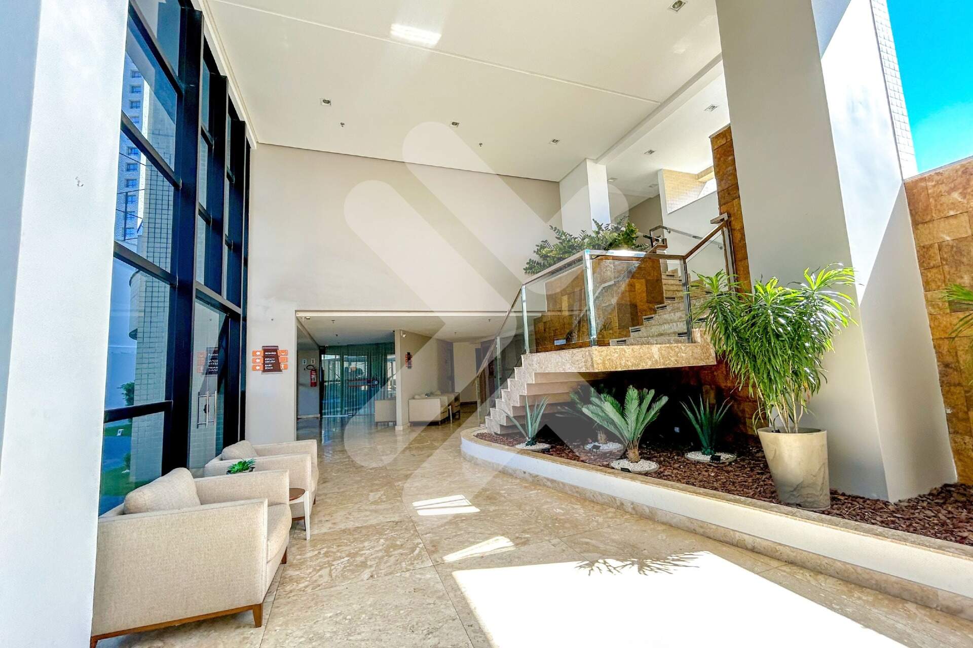 Apartamento à vendaLagoa NovaNatal: 