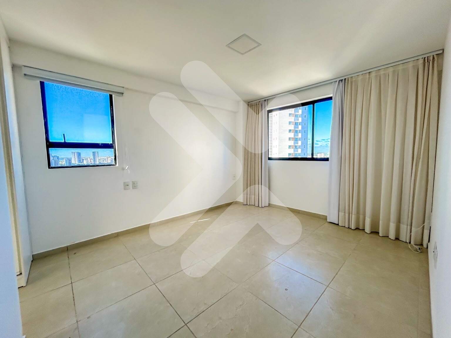 Apartamento à vendaLagoa NovaNatal: 