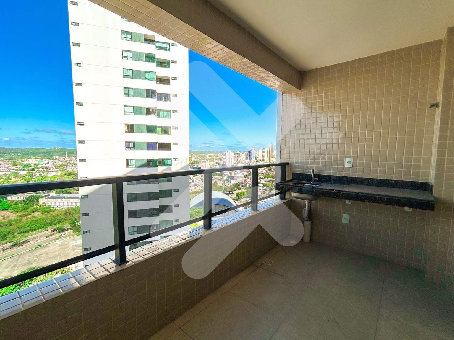 Apartamento à vendaLagoa NovaNatal: 