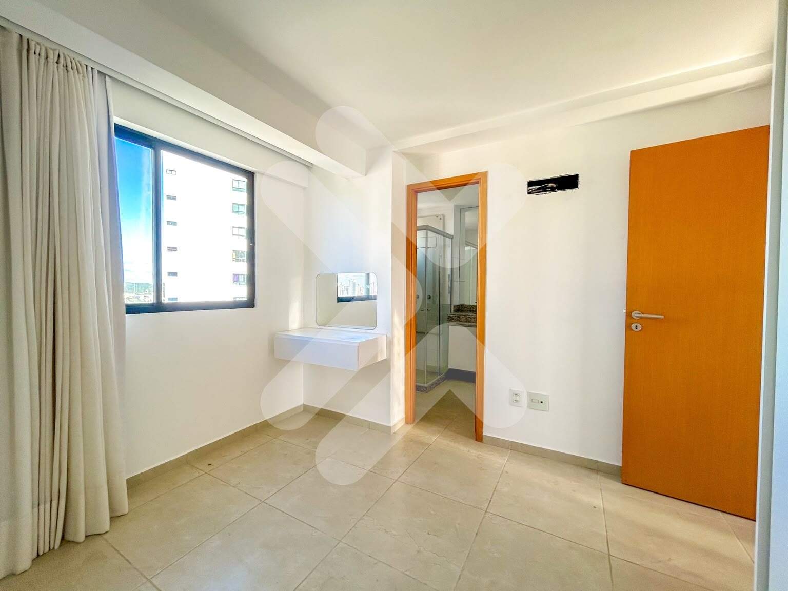 Apartamento à vendaLagoa NovaNatal: 