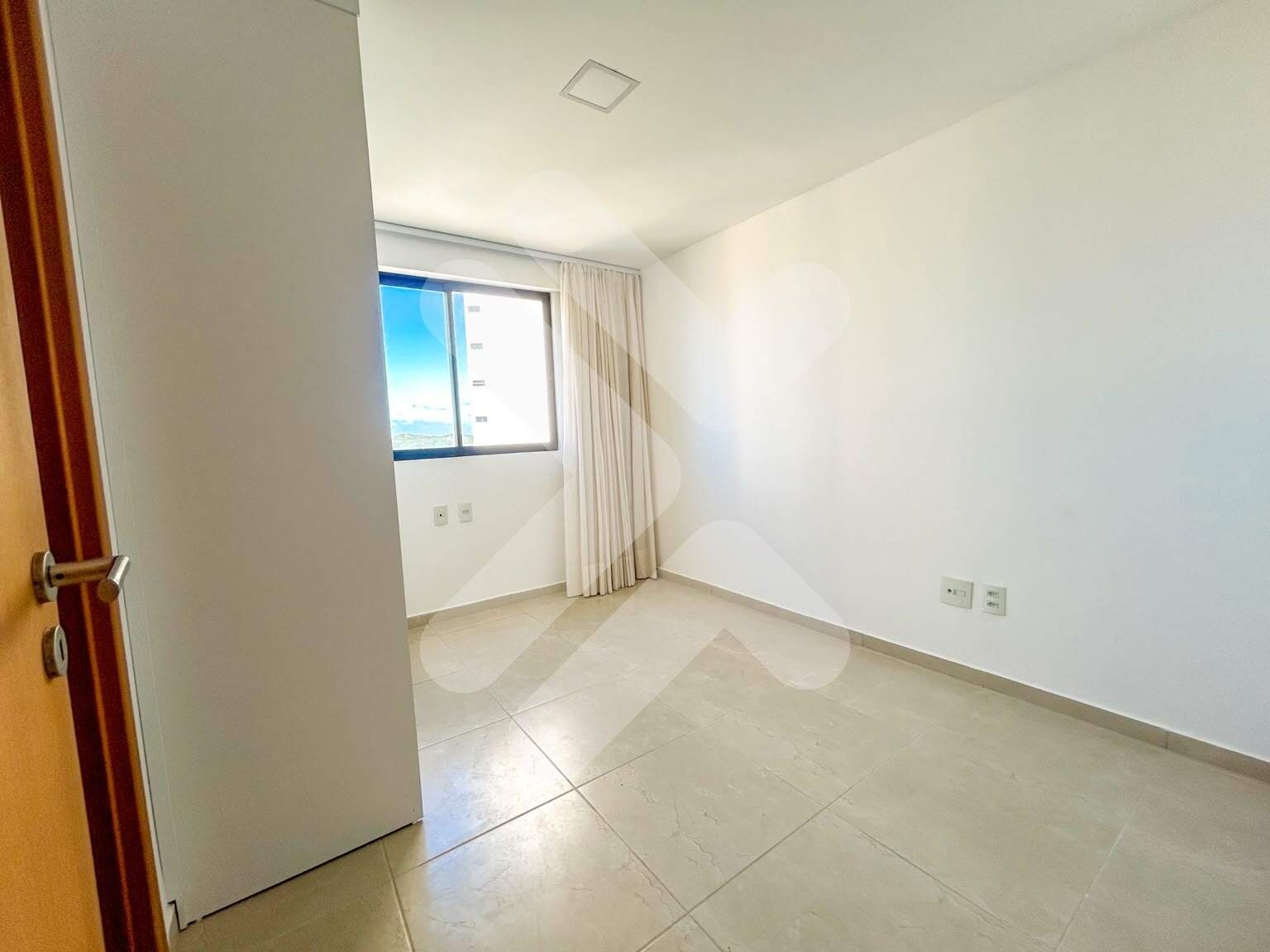 Apartamento à vendaLagoa NovaNatal: 