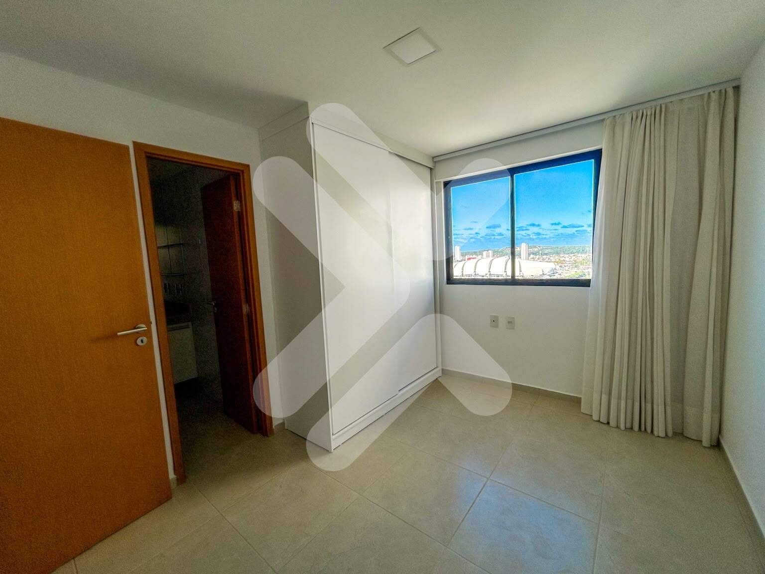 Apartamento à vendaLagoa NovaNatal: 
