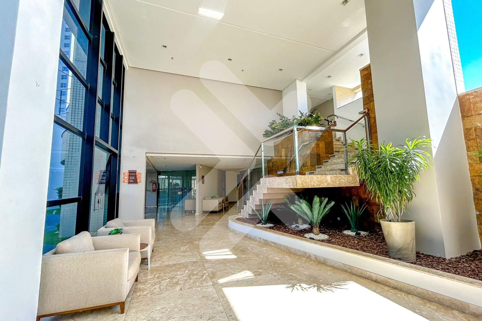 Apartamento à vendaLagoa NovaNatal: 