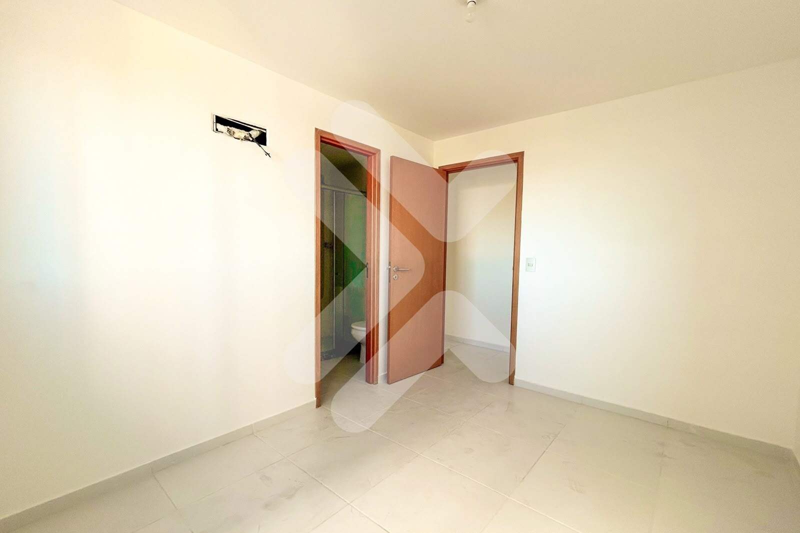 Apartamento à vendaLagoa NovaNatal: 