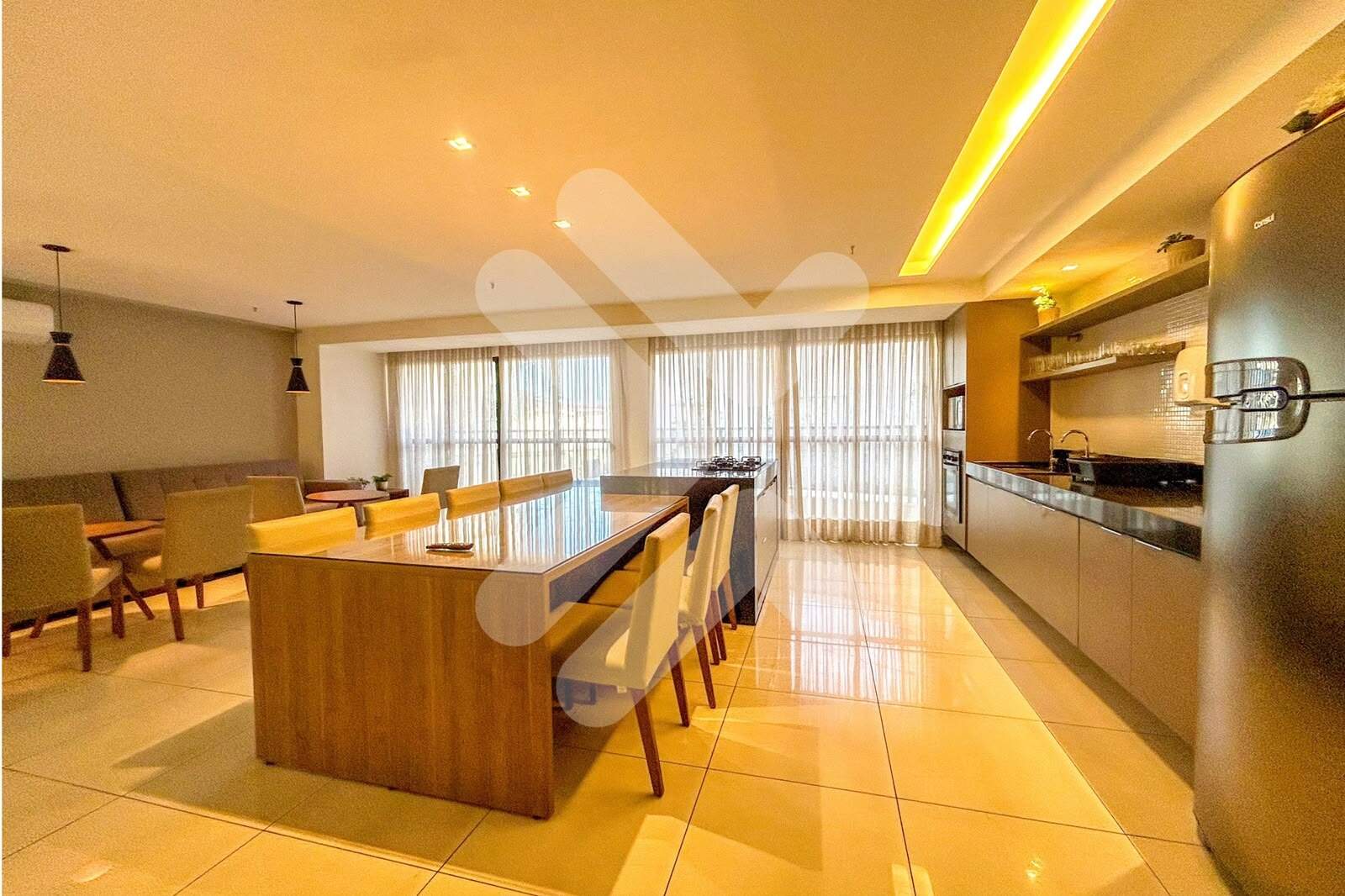 Apartamento à vendaLagoa NovaNatal: 