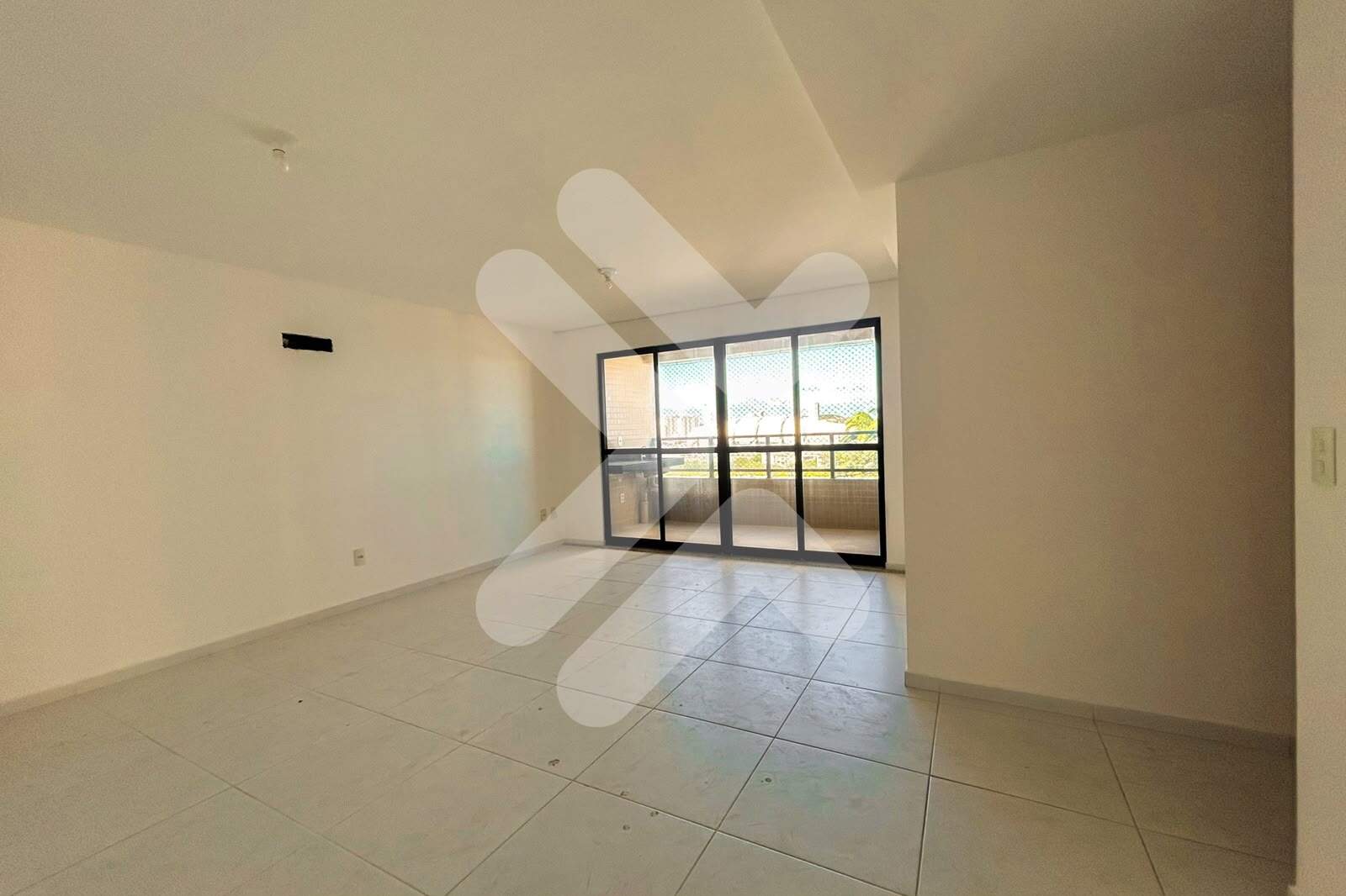 Apartamento à vendaLagoa NovaNatal: 
