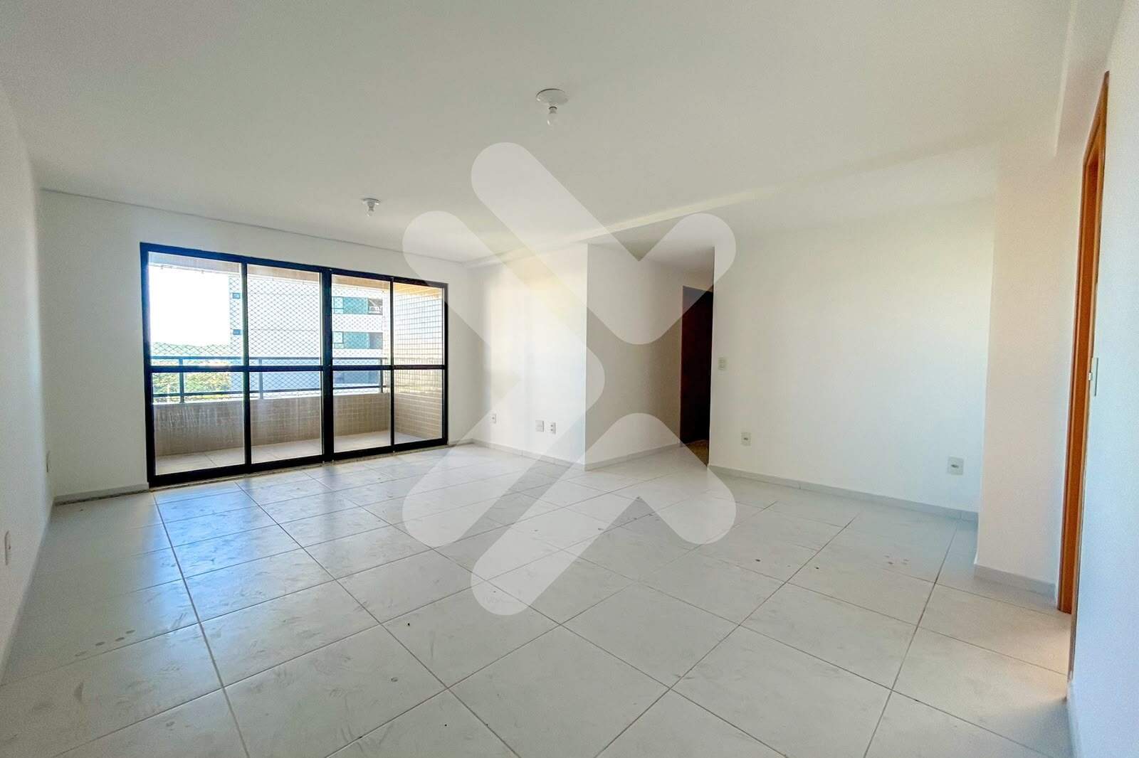 Apartamento à vendaLagoa NovaNatal: 
