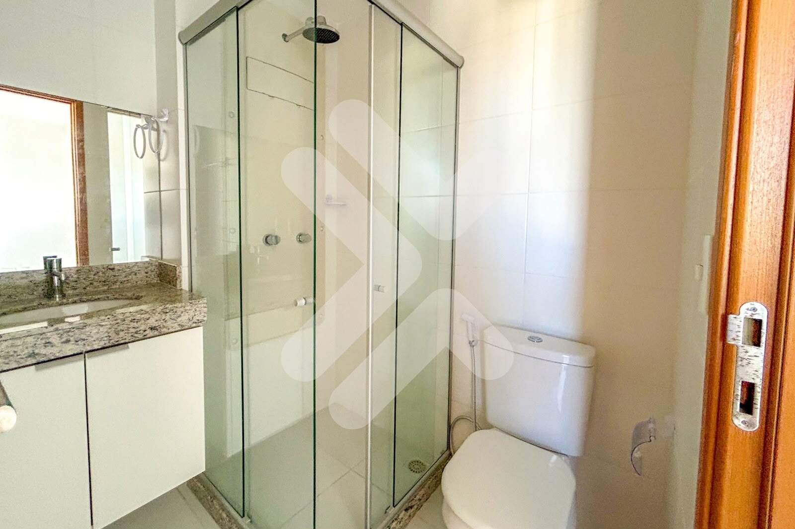 Apartamento à vendaLagoa NovaNatal: 