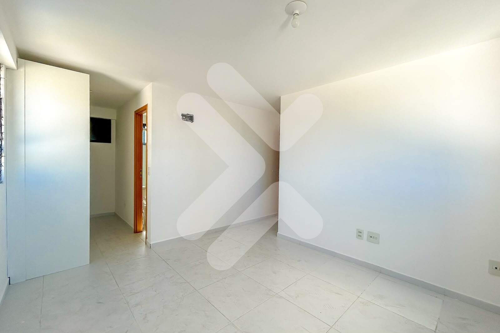 Apartamento à vendaLagoa NovaNatal: 