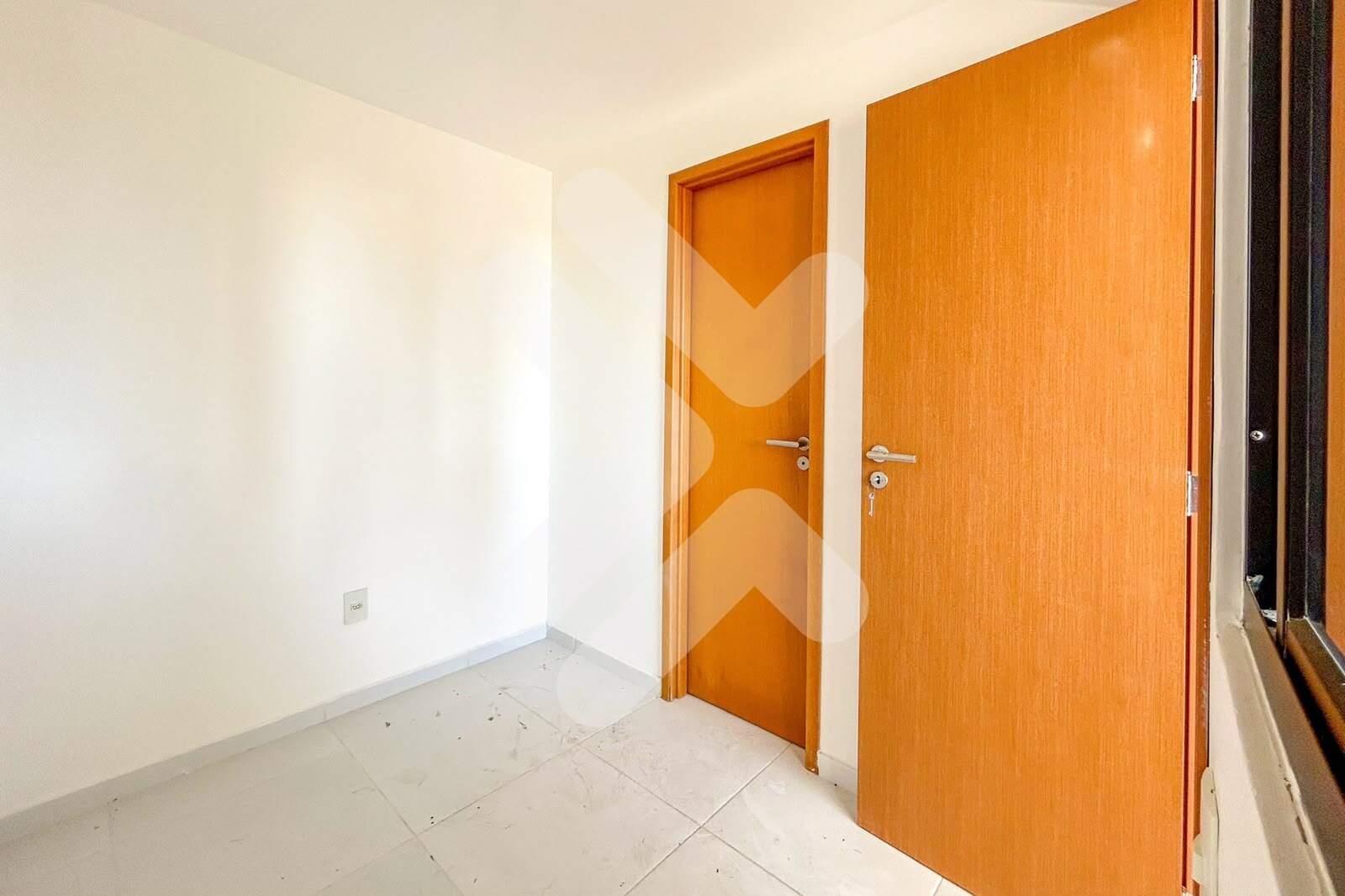Apartamento à vendaLagoa NovaNatal: 