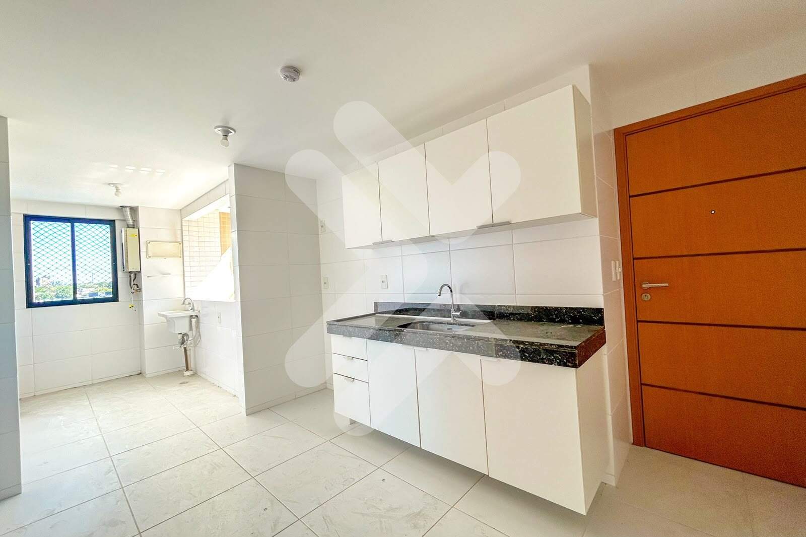 Apartamento à vendaLagoa NovaNatal: 