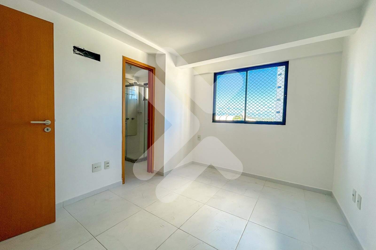 Apartamento à vendaLagoa NovaNatal: 