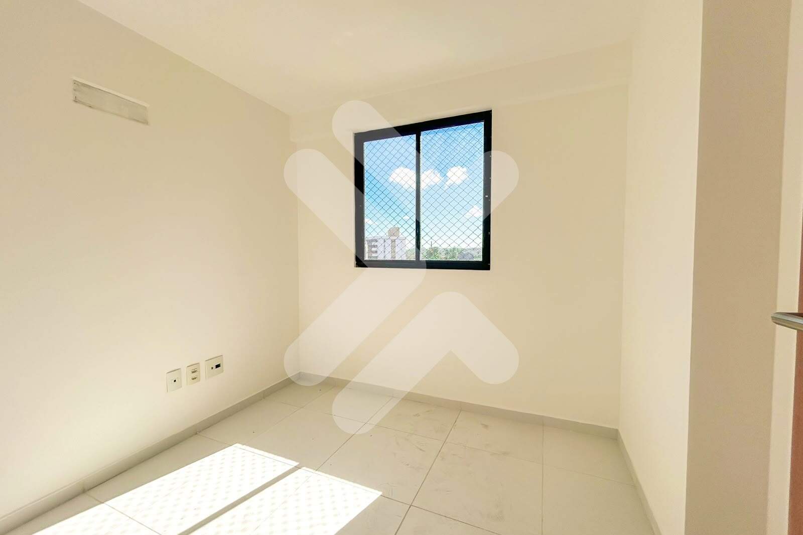 Apartamento à vendaLagoa NovaNatal: 