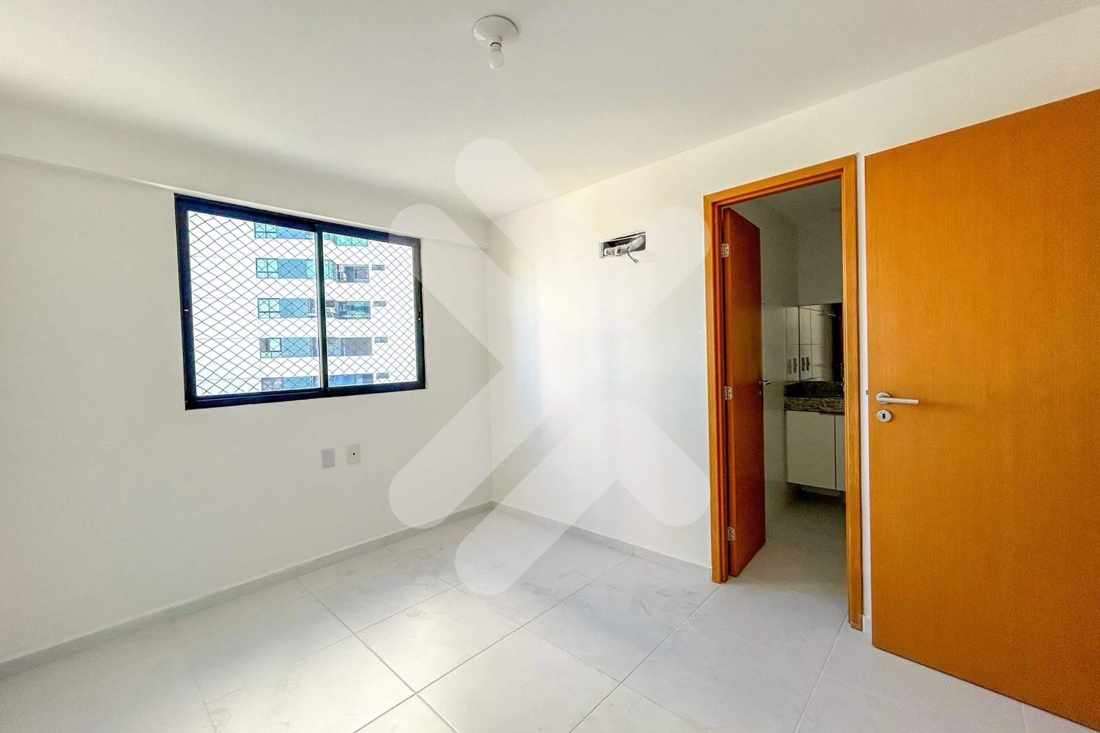 Apartamento à vendaLagoa NovaNatal: 