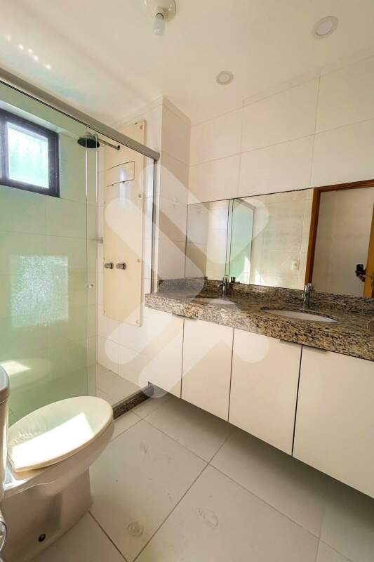 Apartamento à vendaLagoa NovaNatal: 