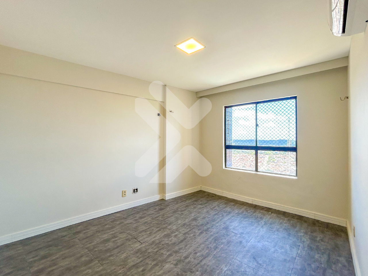 Apartamento à vendaCandeláriaNatal: 
